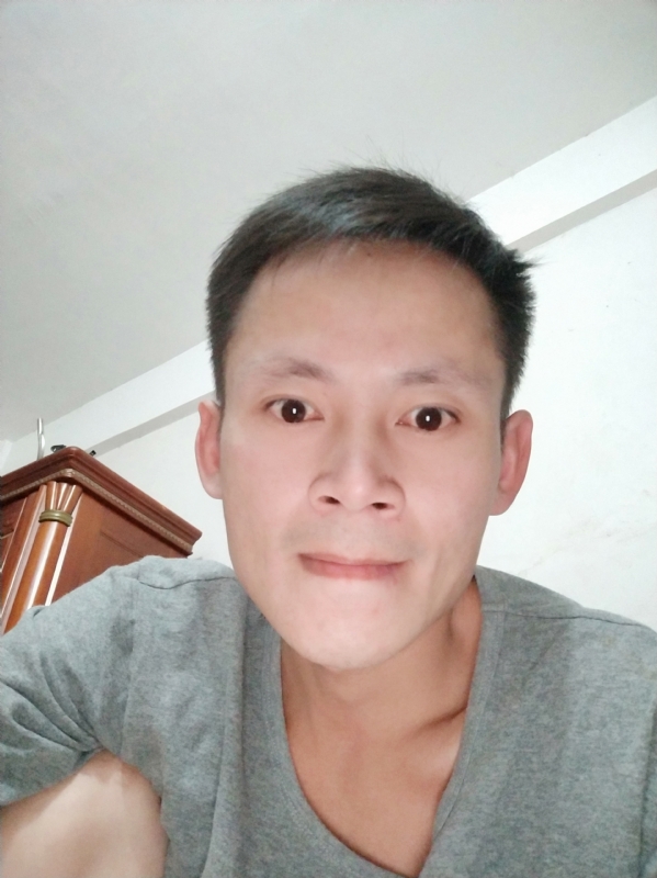 小马的第一张照片--徐州相亲服务中心