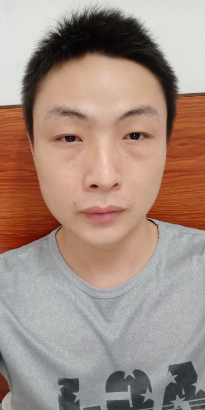 牵壹人白首的第一张照片--徐州相亲服务中心