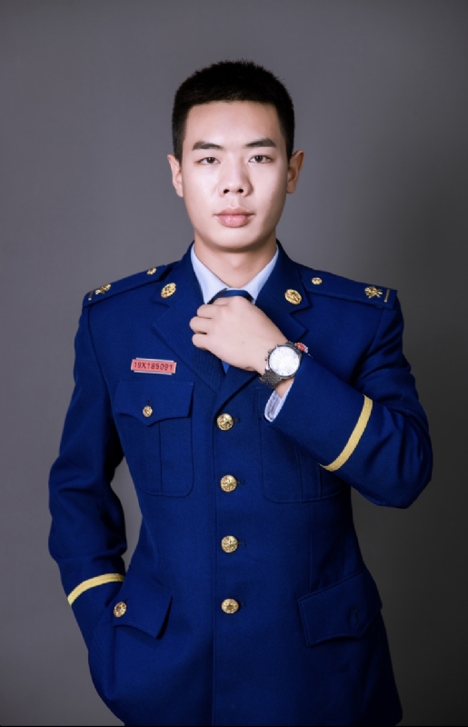YANG的第一张照片--徐州相亲服务中心