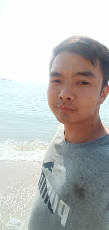 争气的第一张照片--徐州相亲服务中心