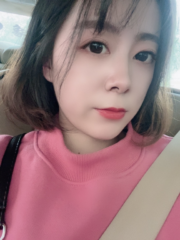 Summer??的第二张照片--徐州相亲服务中心