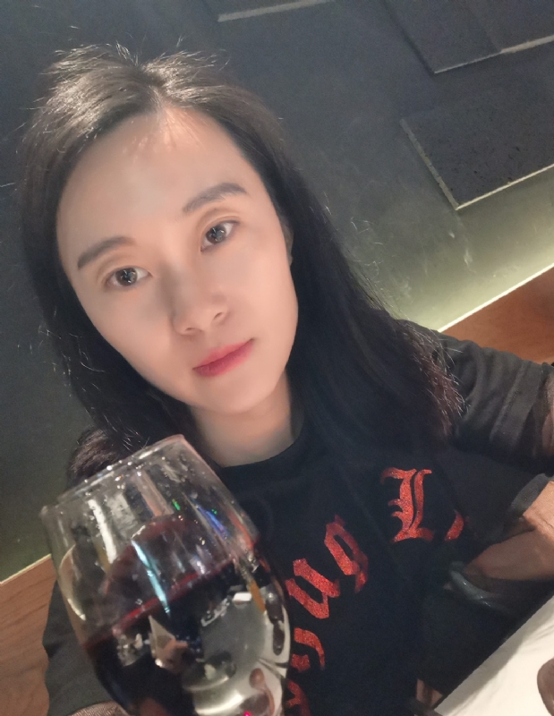 LMZ的第一张照片--徐州相亲服务中心