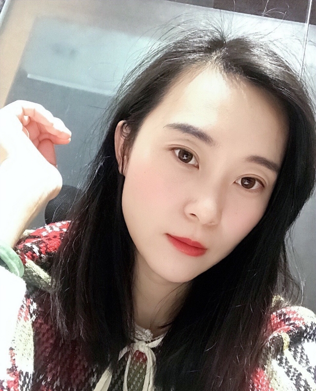 LMZ的第三张照片--徐州相亲服务中心