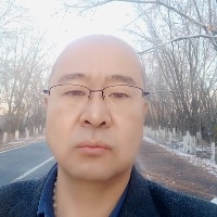 做一个温暖的人的第一张照片--徐州相亲服务中心