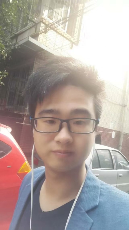 布袋藕的第一张照片--徐州相亲服务中心