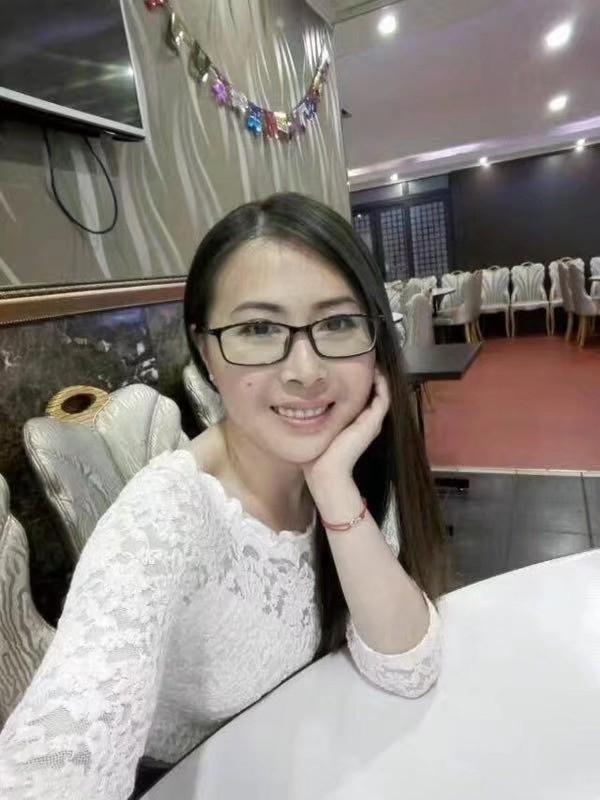 离异单身无子的第一张照片--徐州相亲服务中心