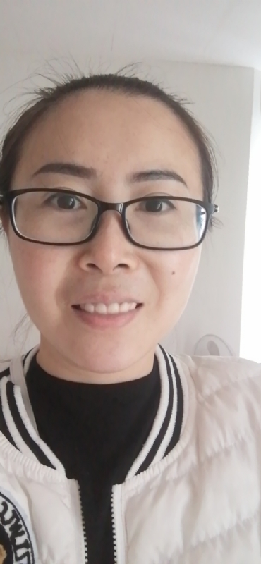 离异单身无子的第四张照片--徐州相亲服务中心