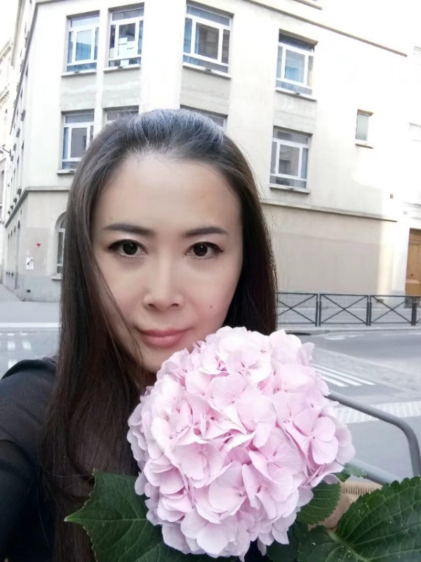 离异单身无子的第七张照片--徐州相亲服务中心