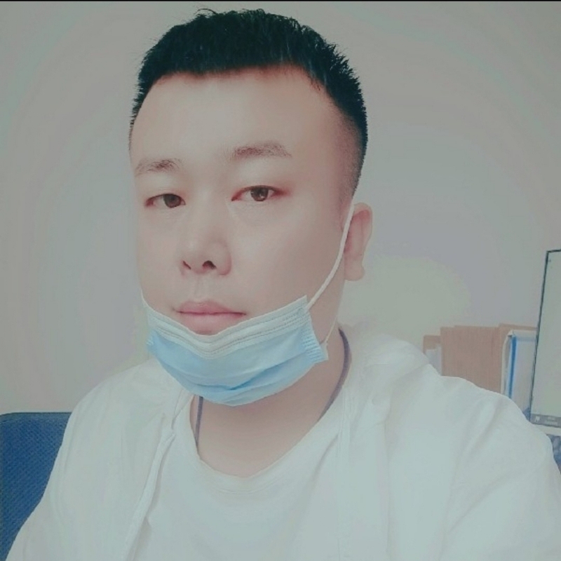 星辰的第一张照片--徐州相亲服务中心