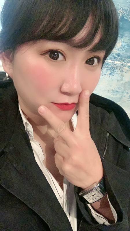 浮生若梦的第一张照片--徐州相亲服务中心