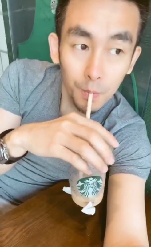 旧棉的第一张照片--徐州相亲服务中心