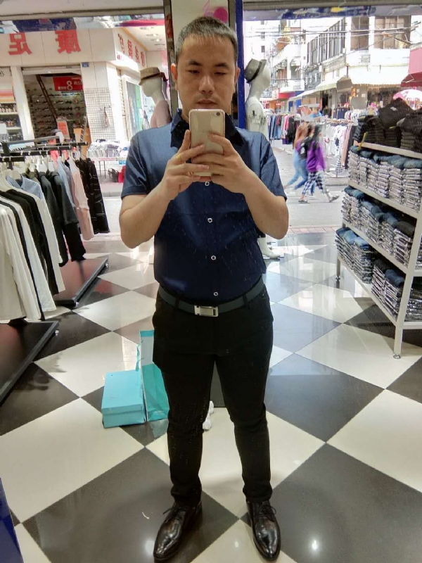 淡忘的第一张照片--徐州相亲服务中心