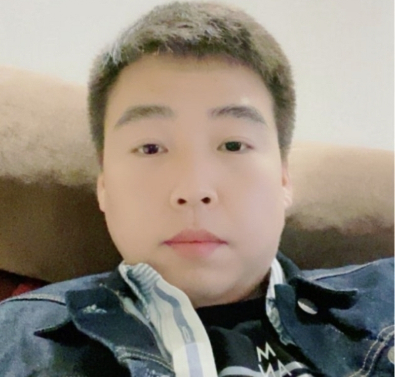痞子涛的第一张照片--徐州相亲服务中心