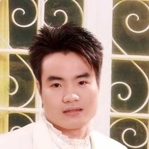 raininfly的第二张照片--徐州相亲服务中心