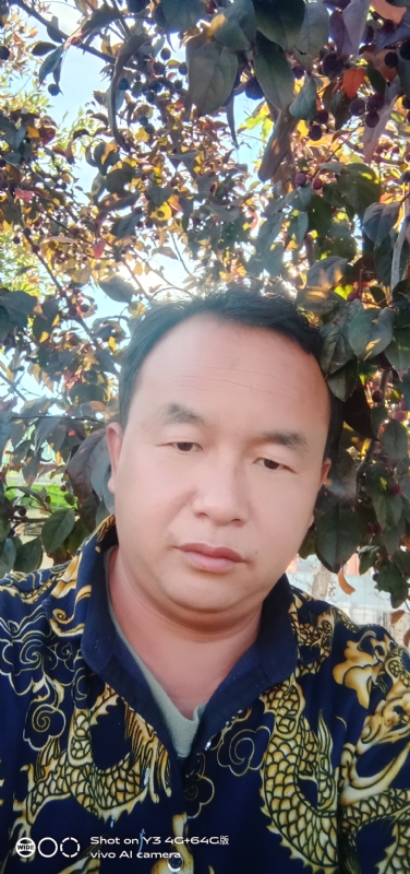 战狼的第一张照片--徐州相亲服务中心