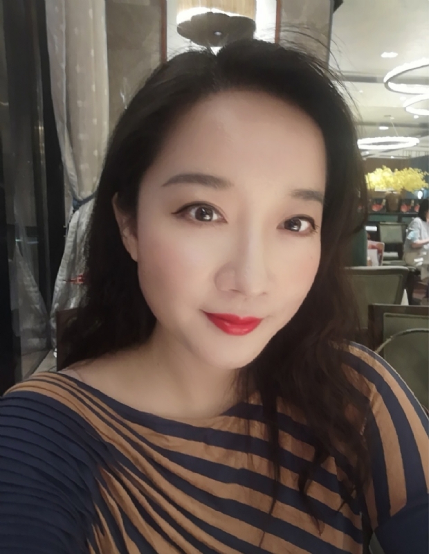 sseala的第一张照片--徐州相亲服务中心