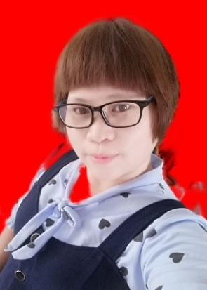 爱的奇迹的第四张照片--徐州相亲服务中心