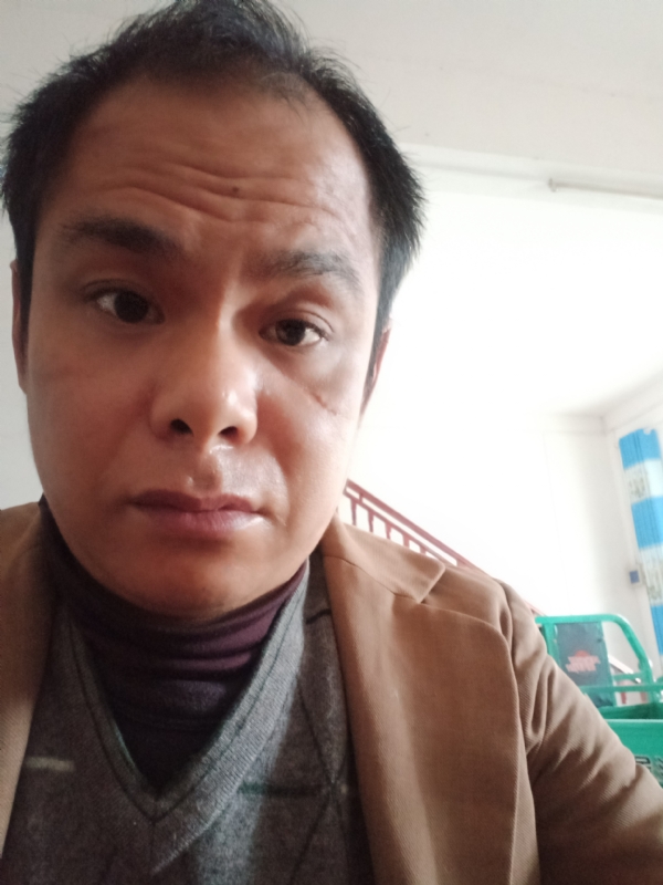 唐水果店发发发的第一张照片--徐州相亲服务中心