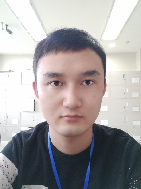 旧城深巷雨未停的第一张照片--徐州相亲服务中心