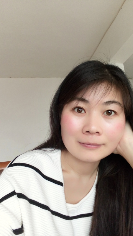 一世情缘的第一张照片--徐州相亲服务中心