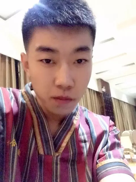 人间正道是沧桑的第一张照片--徐州相亲服务中心