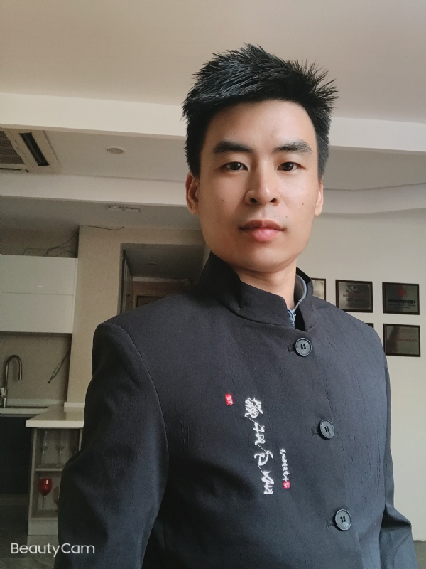 无极的第一张照片--徐州相亲服务中心