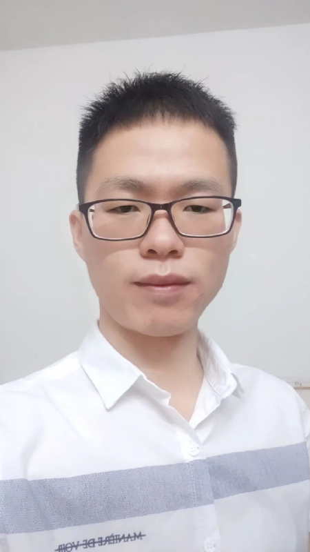行云的第一张照片--徐州相亲服务中心