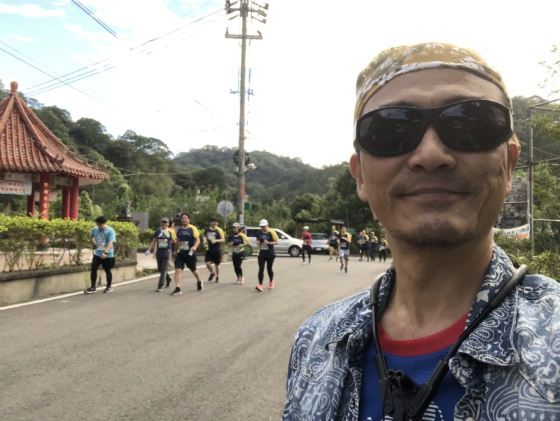 Wayne的第二张照片--徐州相亲服务中心