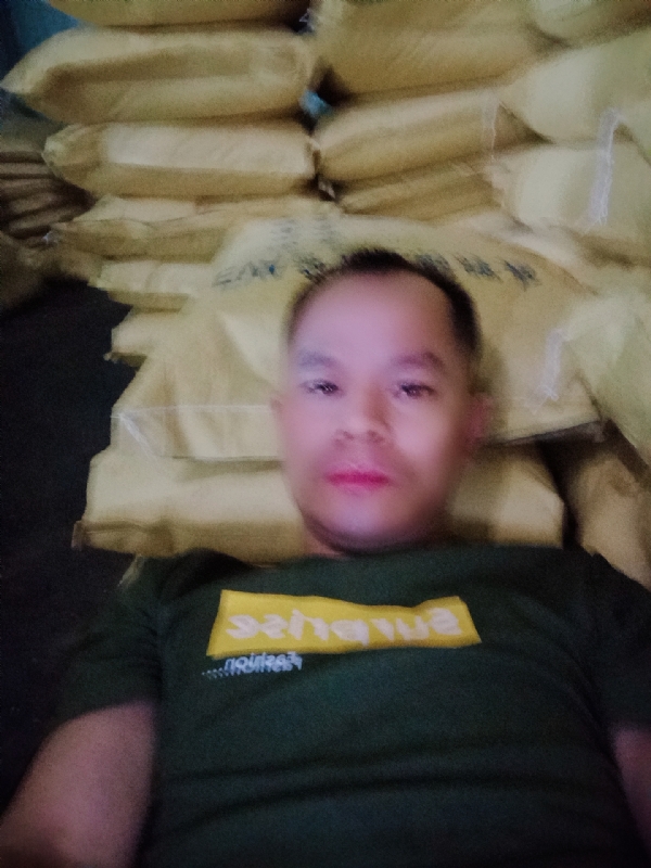 家的第一张照片--徐州相亲服务中心