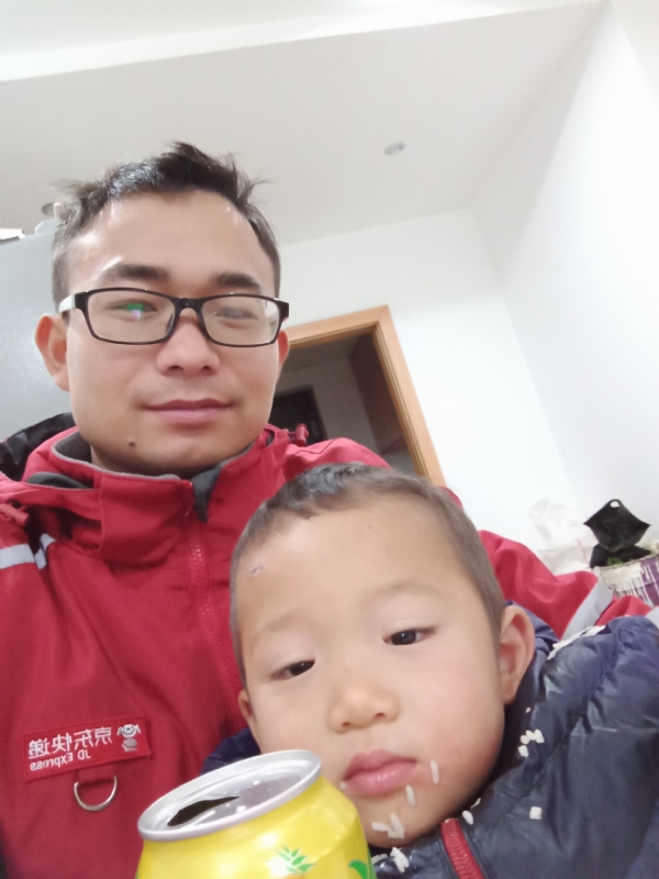 hai007的第一张照片--徐州相亲服务中心