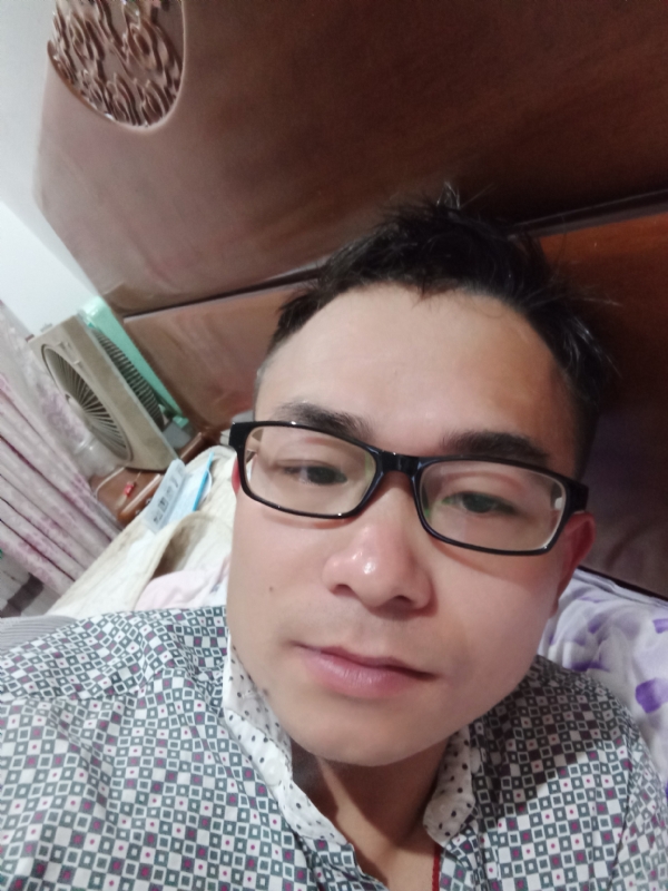 hai007的第二张照片--徐州相亲服务中心