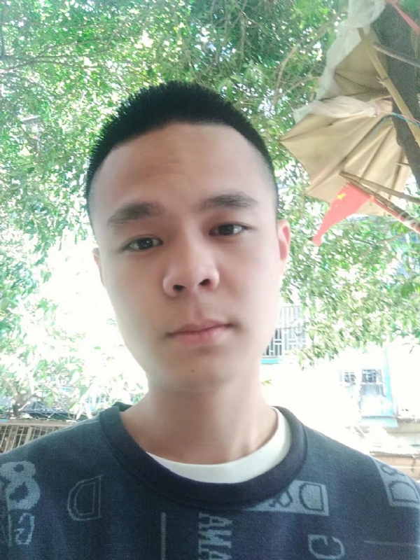 不再联系的第一张照片--徐州相亲服务中心