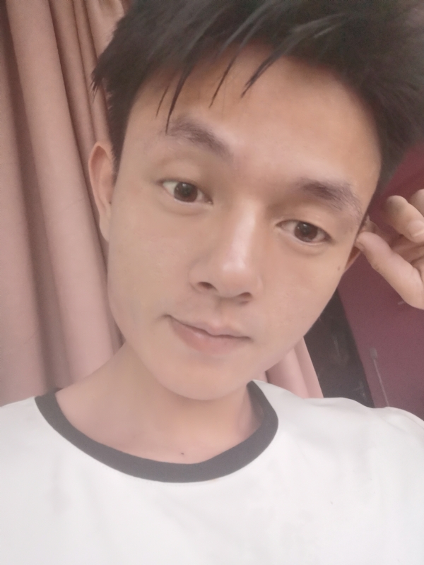 一一得一的第一张照片--徐州相亲服务中心