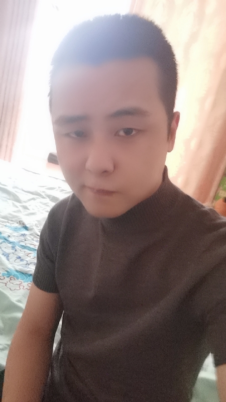 未来可期的第一张照片--徐州相亲服务中心