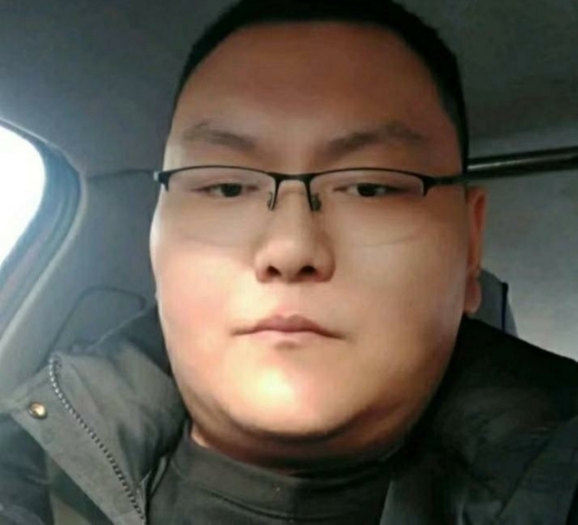 一路的第二张照片--徐州相亲服务中心