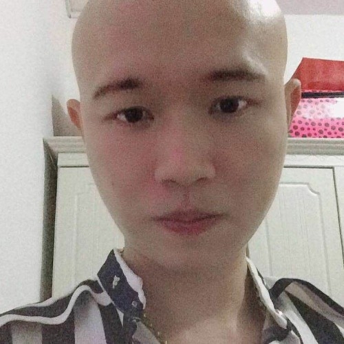 昊天的第一张照片--徐州相亲服务中心