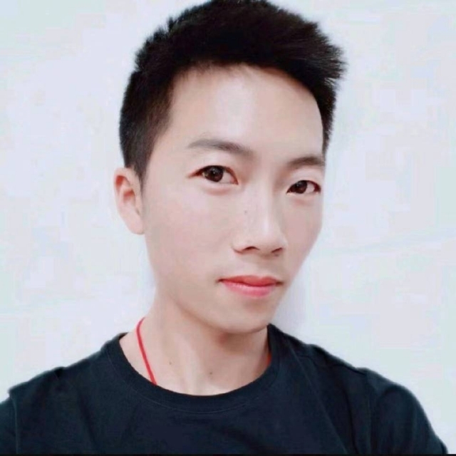 乐乐的第一张照片--徐州相亲服务中心