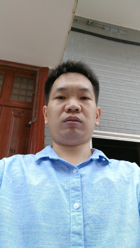 晨光的第一张照片--徐州相亲服务中心