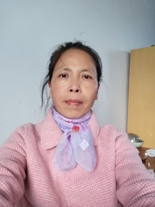 yueliang的第一张照片--徐州相亲服务中心