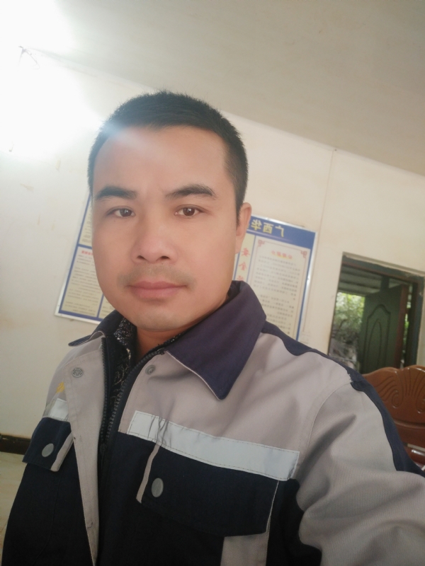 涅槃重生的第二张照片--徐州相亲服务中心