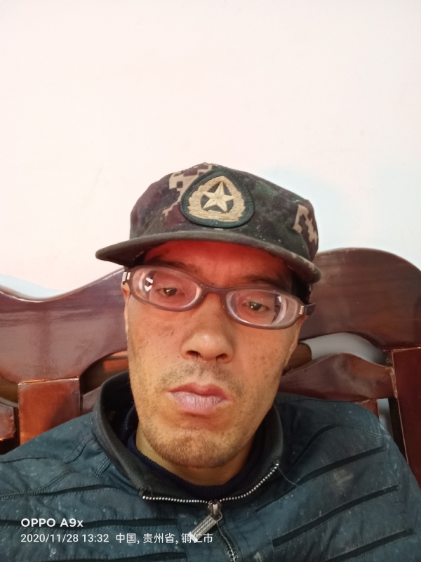 等待有缘人的第五张照片--徐州相亲服务中心