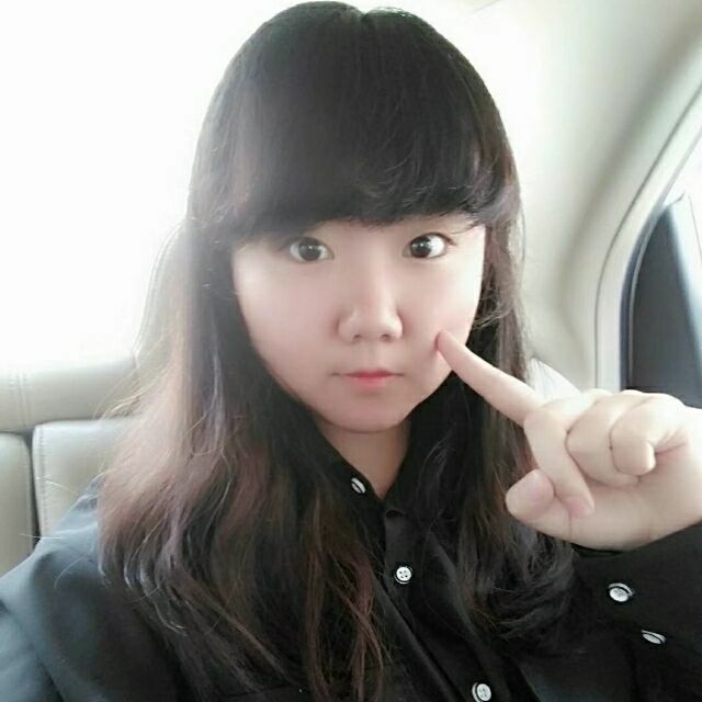 你是人间理想的第一张照片--徐州相亲服务中心