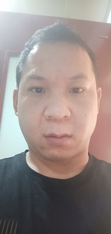 淡定的第一张照片--徐州相亲服务中心