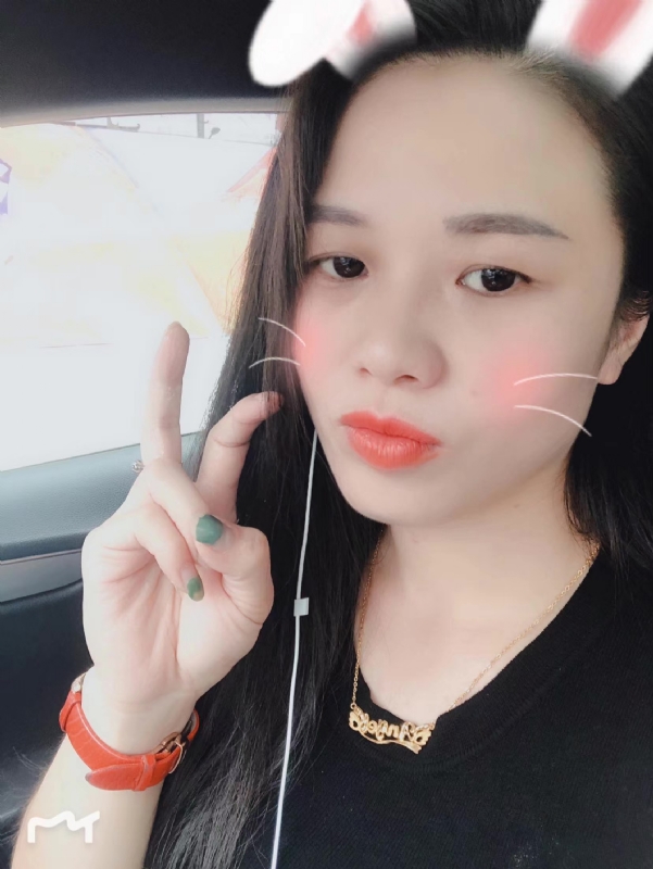 秋寶的第二张照片--徐州相亲服务中心