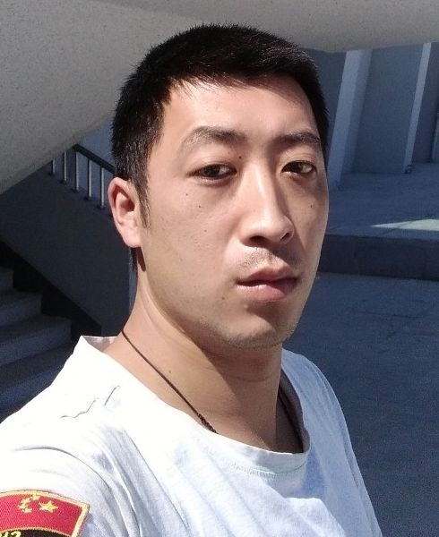 小小的第一张照片--徐州相亲服务中心