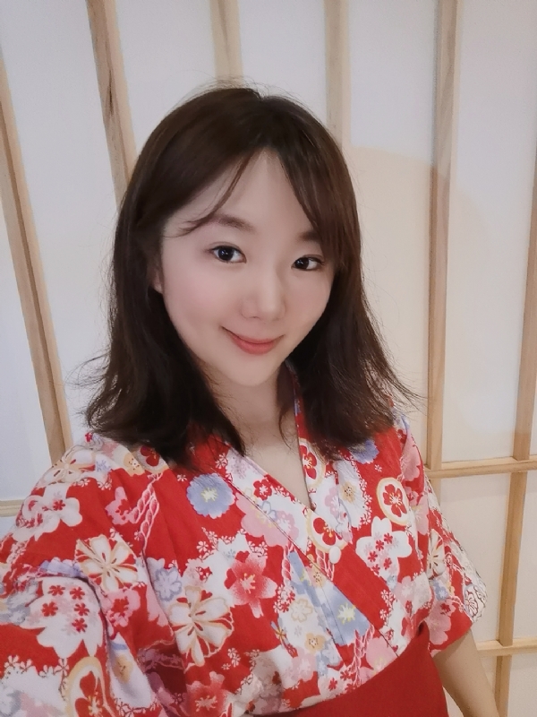 简单的第一张照片--徐州相亲服务中心