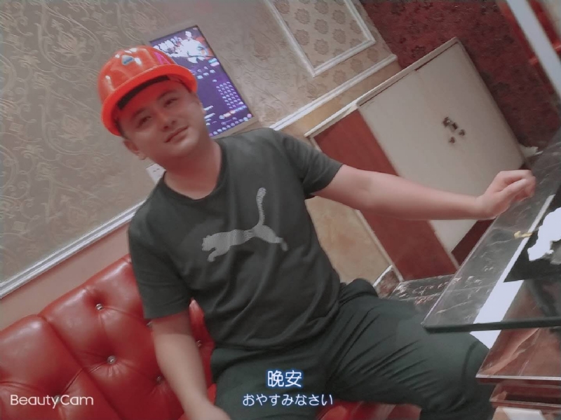 fcl的第二张照片--徐州相亲服务中心