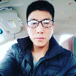 追梦人的第一张照片--徐州相亲服务中心