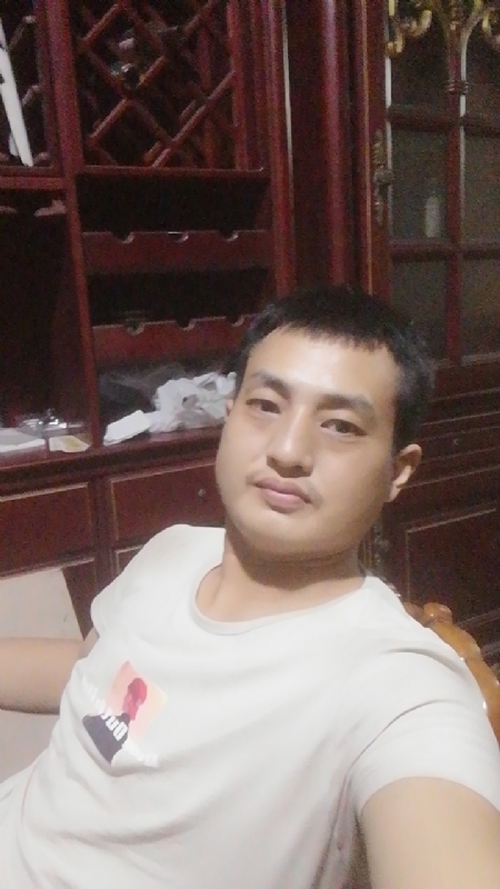 明天遇见你的第一张照片--徐州相亲服务中心