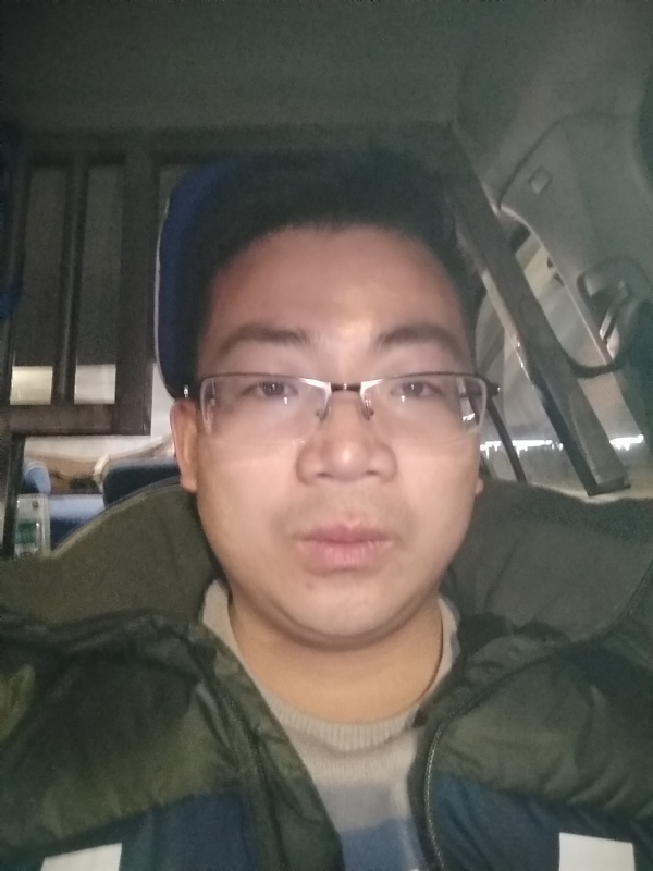 没那么简单的第一张照片--徐州相亲服务中心
